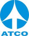Atco Laboratories (Pvt) Ltd